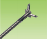 Gastwoentestinal Uncoated Oval Biopsy Fòs